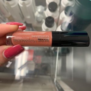 BareMinerals moxie